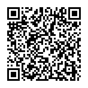 Email Software Update phishing scam QR code