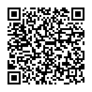 Email Storage Failure phishing email QR code