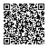 Email Storage Warning Message phishing email QR code
