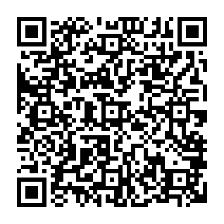 Email Termination Request phishing email QR code