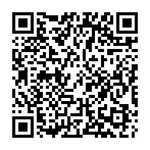 Email Unable To Send phishing scam QR code