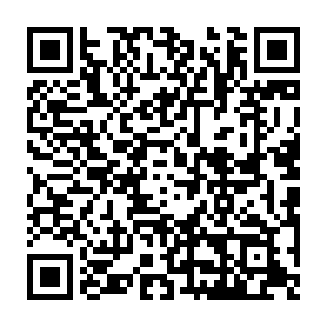 Email Validation Error phishing scam QR code