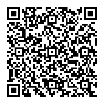 Email Will Automatically Password Reset phishing attempt QR code