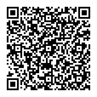 Email Will Be Deactivated Due To Our Domain Update fake message QR code
