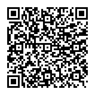 Email Workspace Storage phishing scam QR code