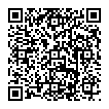 emailchecknow.com redirect QR code