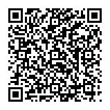 Emails From A Trusted Sender phishing email QR code