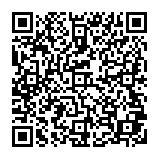 Emails Rejected On Admin Server spam QR code