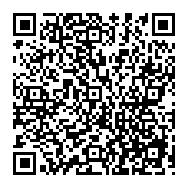 Embed A Malware On The Web Page spam QR code