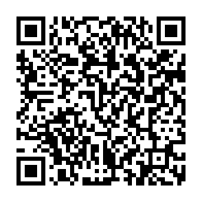 Ads by emberenchanter.top QR code