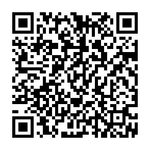 Ads by emilebostily.com QR code