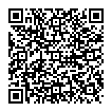 thecopyemoji.com redirect QR code