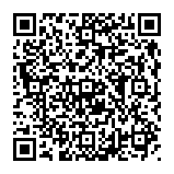 srchik.xyz redirect QR code