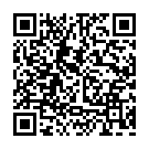 Emotet trojan QR code