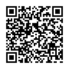 emoxan.xyz pop-up QR code