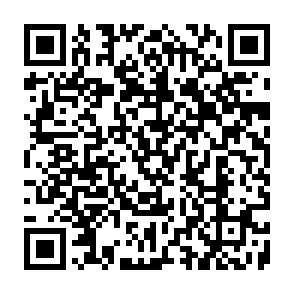 Emperor virus QR code