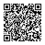 EMPg296LCK virus QR code