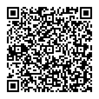 Employee Account Maintenance Notice phishing scam QR code