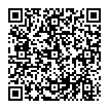 Employee Retention Credit spam QR code