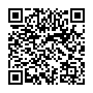 EMS spam QR code