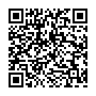 (enc) virus QR code