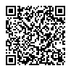 Encfiles virus QR code