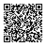 EnCiPhErEd virus QR code