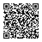 Encoded01 (Sugar) virus QR code