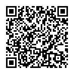 EncoderCSL virus QR code