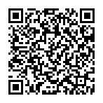 Encrp virus QR code