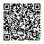 Encrpt virus QR code