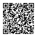 Encrpt3d virus QR code