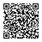 EnCryp13d virus QR code