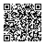 Encrypt (VoidCrypt) virus QR code