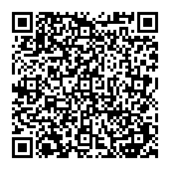 Encrypted Fax Document Received phishing email QR code