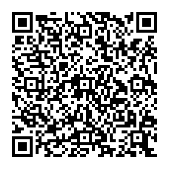 Encrypted File Shared With You Via DocuSign phishing scam QR code