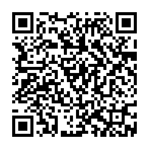 _encrypted (RRansom) virus QR code
