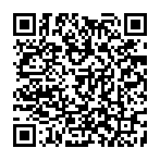 ENCRYPTED_RSA virus QR code