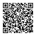 encryptedRSA virus QR code