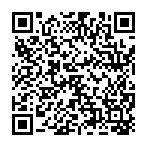 EncrypTile virus QR code