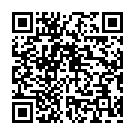 encL ransomware QR code