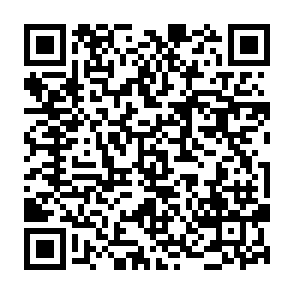 End (MedusaLocker) virus QR code