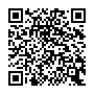 End virus QR code