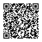 Ads by endo-expert.com QR code