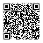 enerativearea.pro pop-up QR code