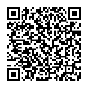 Fake $energy giveaway QR code