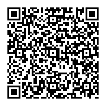 Energy Australia - Please Cross Check The Invoice phishing email QR code