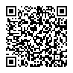 energysearch.co browser hijacker QR code