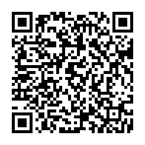 Ads by enescoly.com QR code