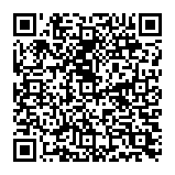 enewssubspush.info pop-up QR code